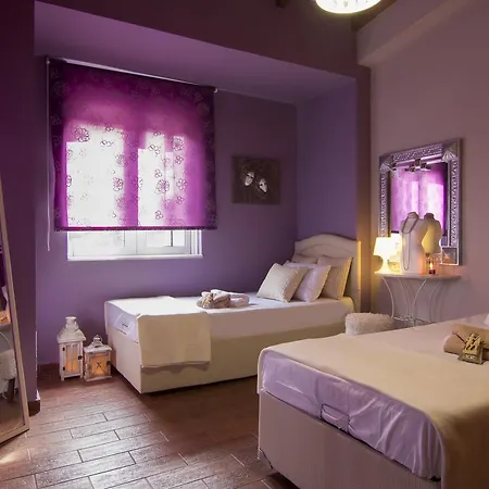 Villa Miloniana *